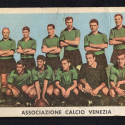 Raffin Gino Venezia 1961-62